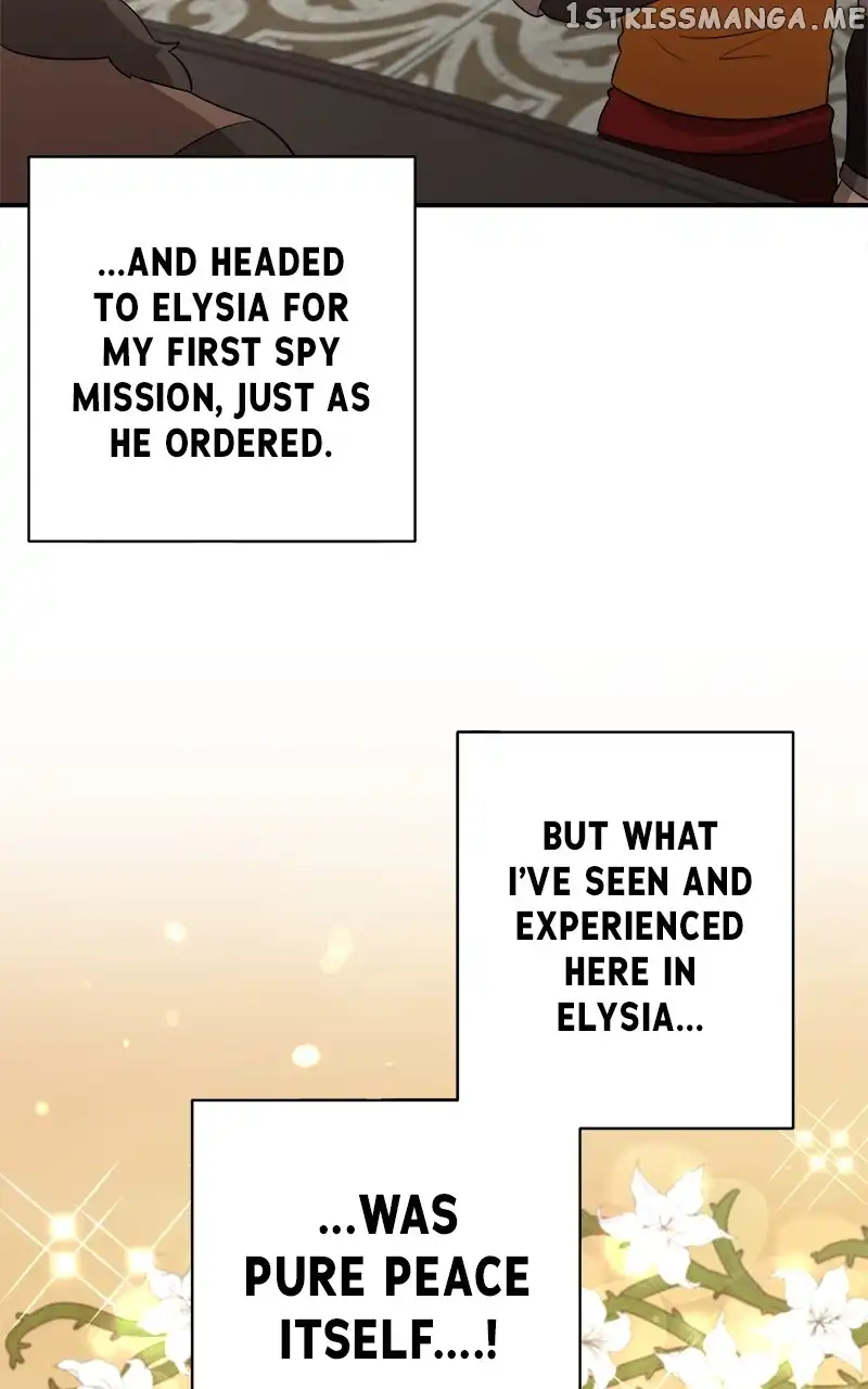 The Strongest Florist Chapter 135 48